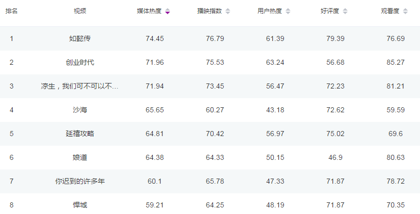 2025老澳门六今晚开奖号码,探索老澳门六今晚开奖号码的世界