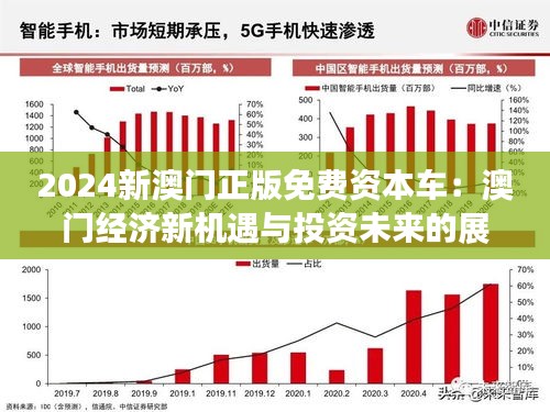 2025新澳门正版免费资本车,探索未来，澳门正版免费资本车的发展与展望（2025展望）