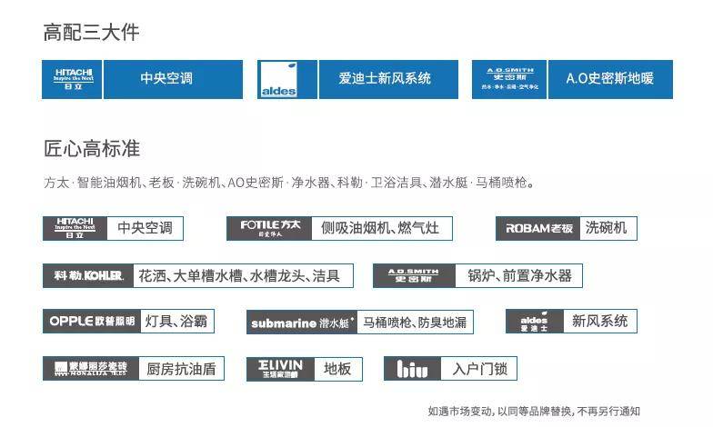 技术咨询 第13页