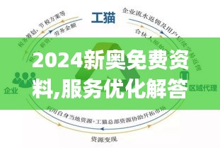 2025年2月 第968页