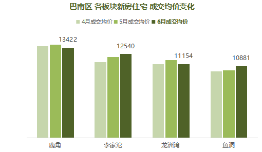 企业文化 第8页