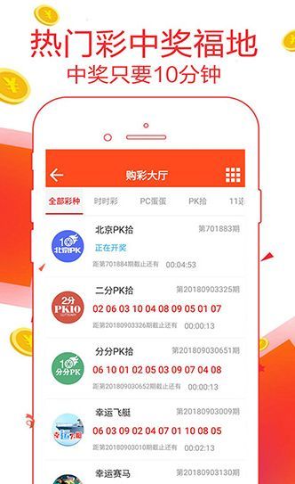 王中王493333中特1肖,探索王中王493333中特1肖的魅力