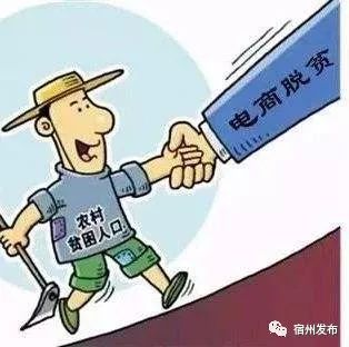 2025年新澳精准资料免费提供网站,探索未来，2025年新澳精准资料免费提供的网站展望