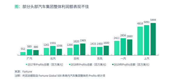 2025新澳正版免费资料的特点,探索2025新澳正版免费资料的特点