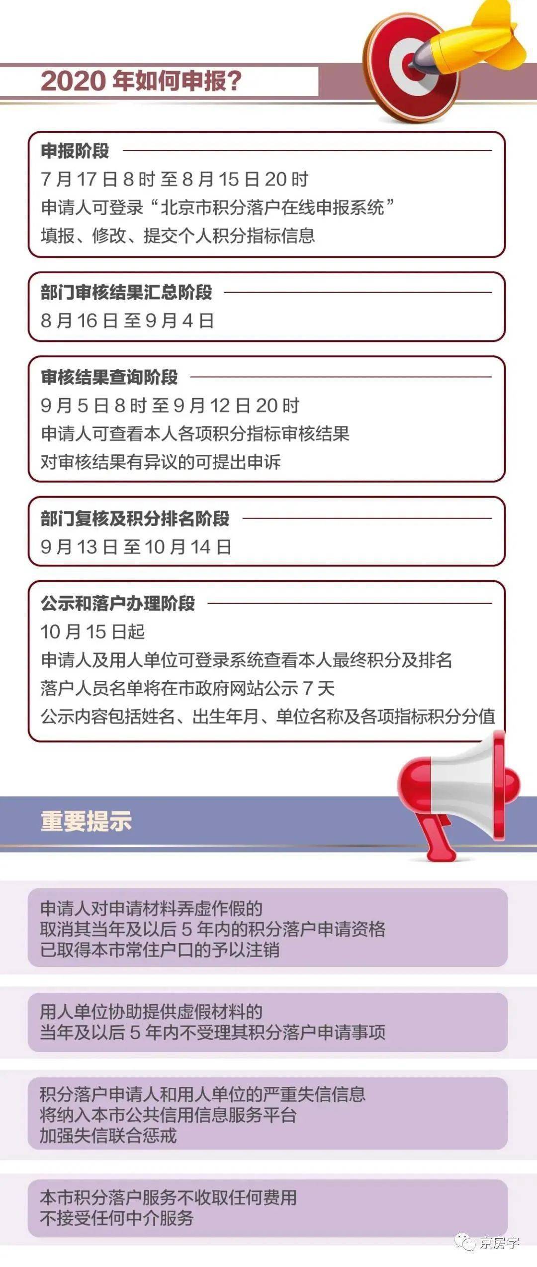 7777788888新版跑狗图解析,全新解析，7777788888跑狗图深层含义与特色