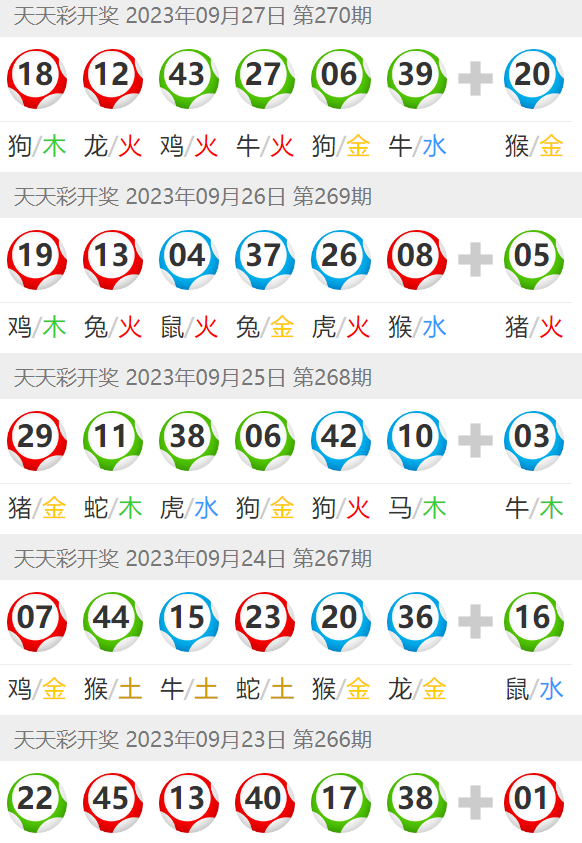 2025年2月7日 第4页