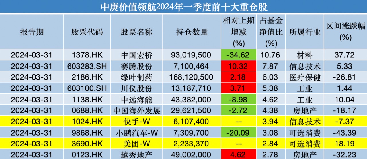 精准一肖100%准确精准的含义,精准一肖，揭秘百分之百准确预测的背后含义