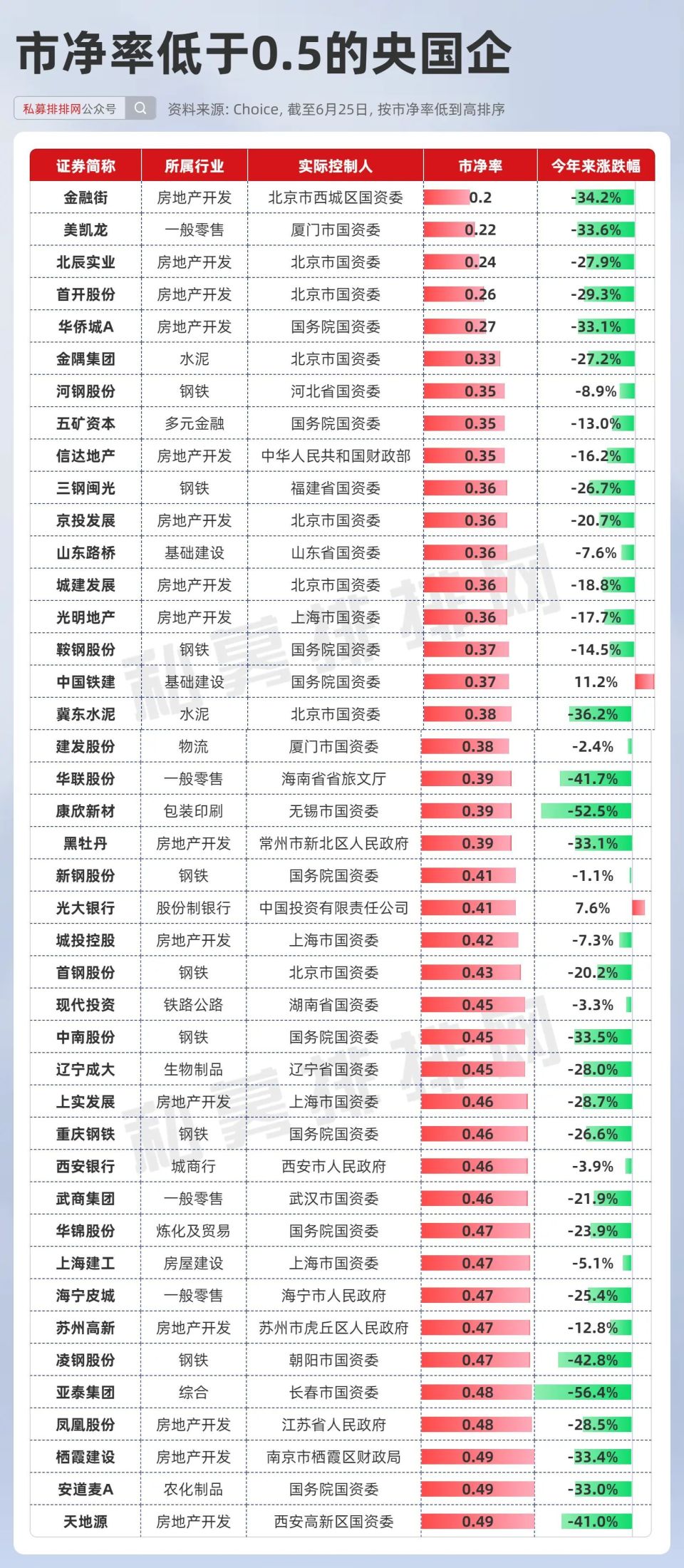 2025香港历史开奖记录,探索香港历史开奖记录，2025年的数据回顾与前瞻