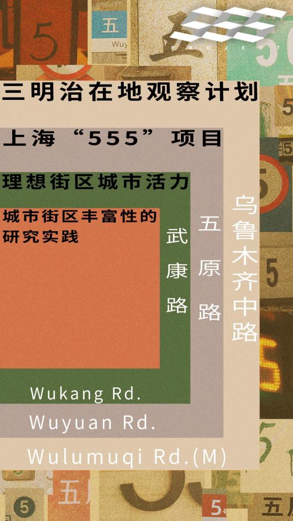 2025年新澳历史开奖记录,探索2025年新澳历史开奖记录，数据与趋势的洞察