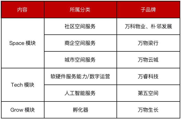 2025年香港正版内部资料,探索香港未来蓝图，2025年香港正版内部资料深度解析