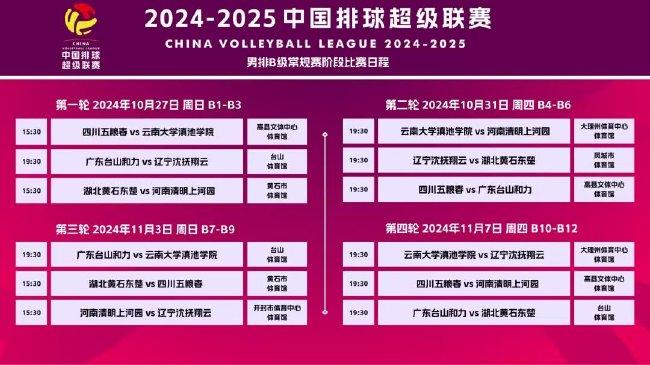 新澳门一码一肖一特一中准选今晚,新澳门一码一肖一特一中准选今晚——探索神秘预测之旅