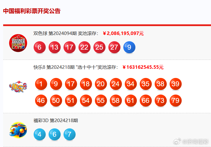 新奥历史开奖最新结果,新奥历史开奖最新结果及其影响