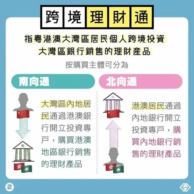 2025澳家婆一肖一特,澳家婆一肖一特，未来的趋势与机遇