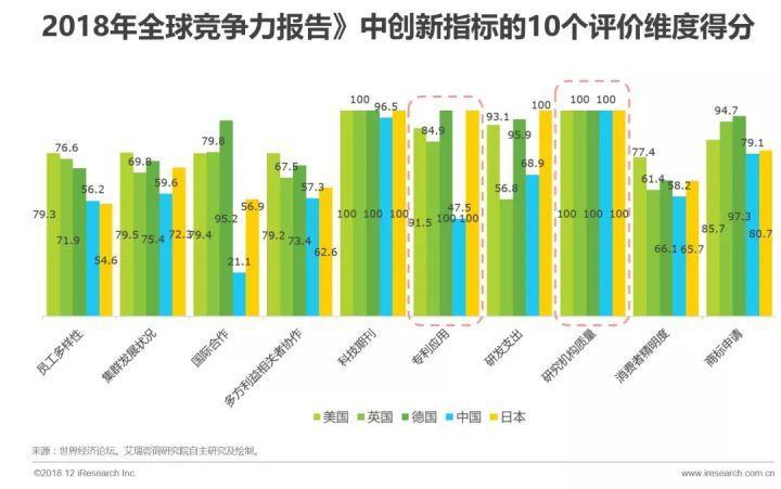 2025年天天彩免费资料,探索未来，2025年天天彩免费资料的展望与体验