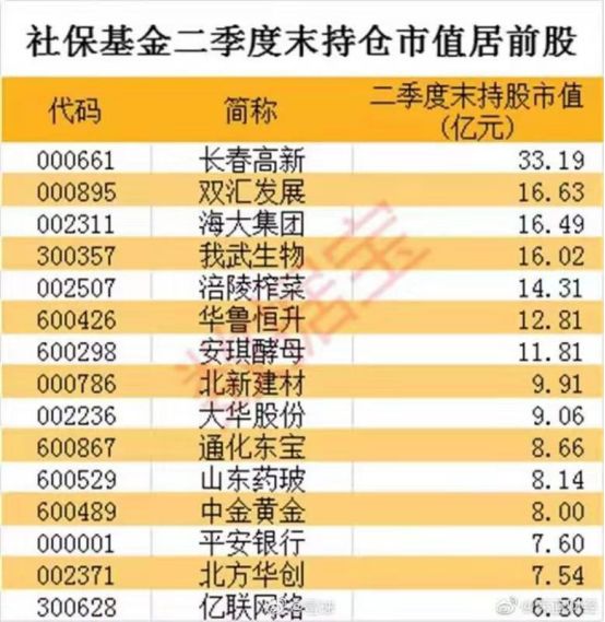 2025年管家婆100%中奖,2025年管家婆的幸运之道，迈向百分之百中奖之路