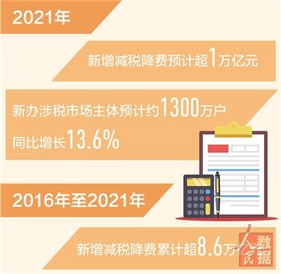 新澳门一码最精准的网站,新澳门一码最精准的网站，探索精准预测与信赖的交汇点