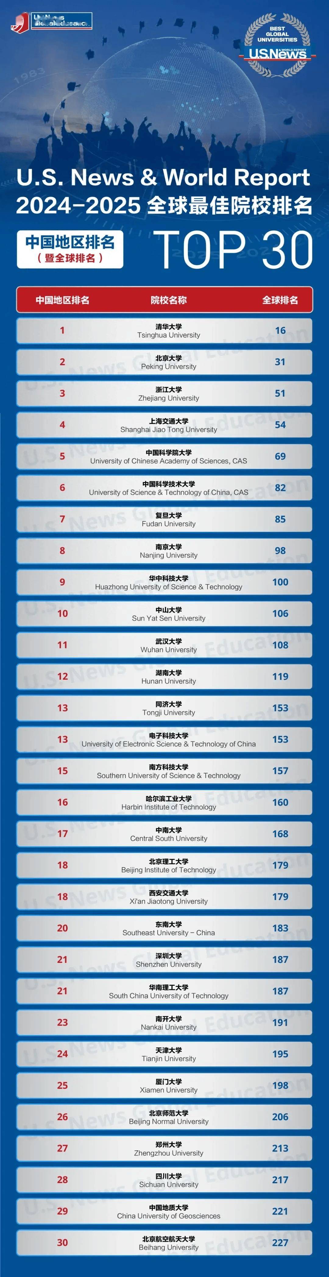 新澳门资料大全正版资料2025年最新版下载,新澳门资料大全正版资料2025年最新版下载，全面解析与探索