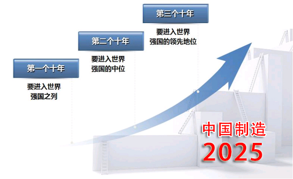 2025年2月10日 第16页