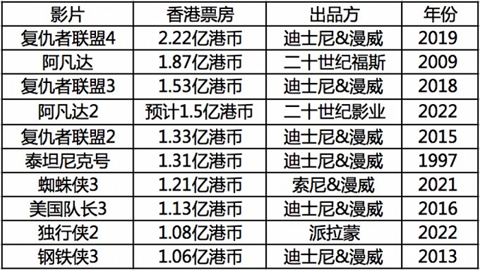 2025香港历史开奖结果是什么,关于香港历史开奖结果的探索——以2025年为例