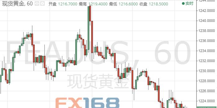 2025澳门特马今晚开奖097期,澳门特马今晚开奖，探索数字背后的故事与期待