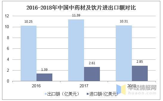 2025新澳最精准资料,探索未来，2025新澳最精准资料解析