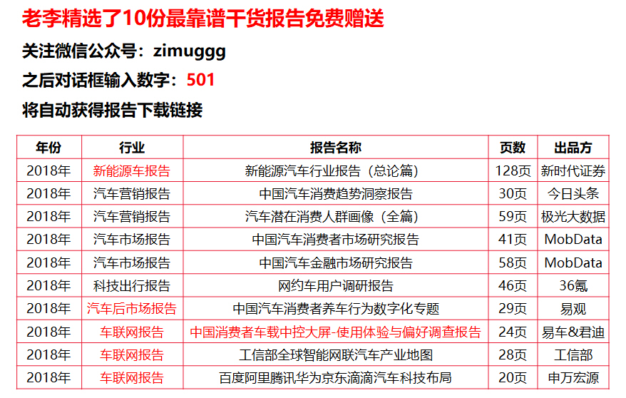 24年新奥精准全年免费资料,揭秘2024年新奥精准全年免费资料，全方位解读与使用指南