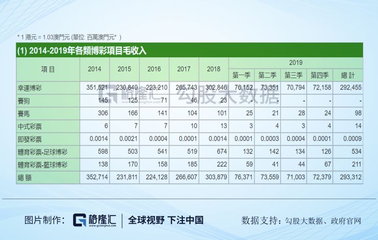 澳门一码一码100准确挂牌,澳门一码一码100准确挂牌，揭秘背后的秘密与探索真实意义