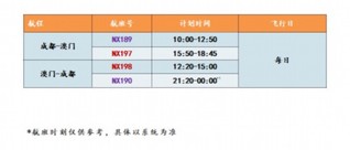 澳门开奖记录开奖结果2025,澳门开奖记录与开奖结果2025年深度解析