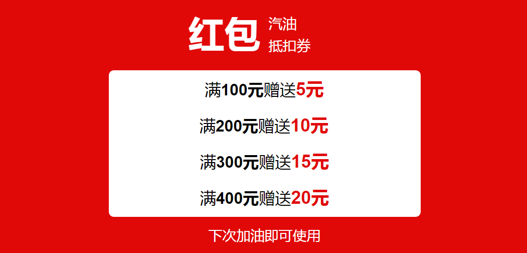 澳门彩管家婆一句话,澳门彩管家婆一句话，揭秘背后的智慧与策略