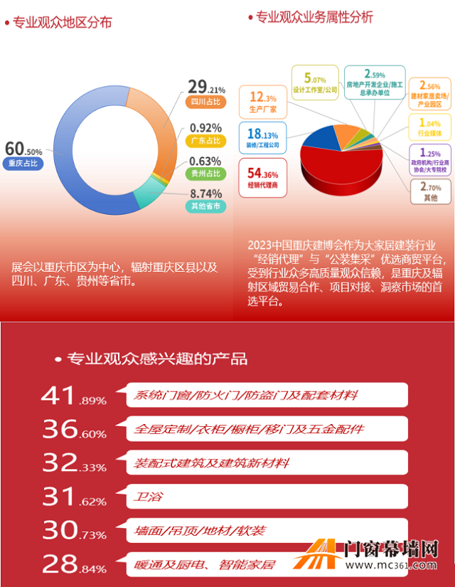 2024正版资料大全免费,2024正版资料大全免费，获取优质资源的全新途径