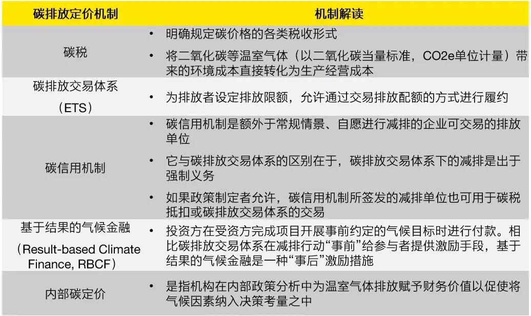 2025澳门精准正版资料,澳门正版资料的重要性与未来发展展望（2023-2025年）