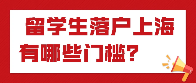 新2025澳门天天开好彩,新2025澳门天天开好彩