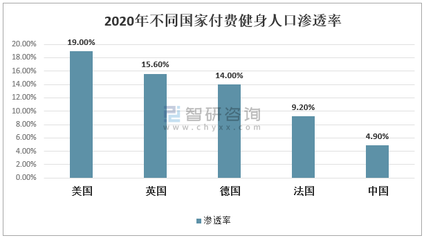 2025香港正版资料免费大全精准,探索香港正版资料宝库，2025香港正版资料免费大全精准指南