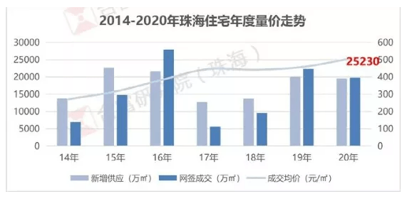 2025新澳开奖结果,揭秘2025新澳开奖结果，幸运与期待交织的盛宴