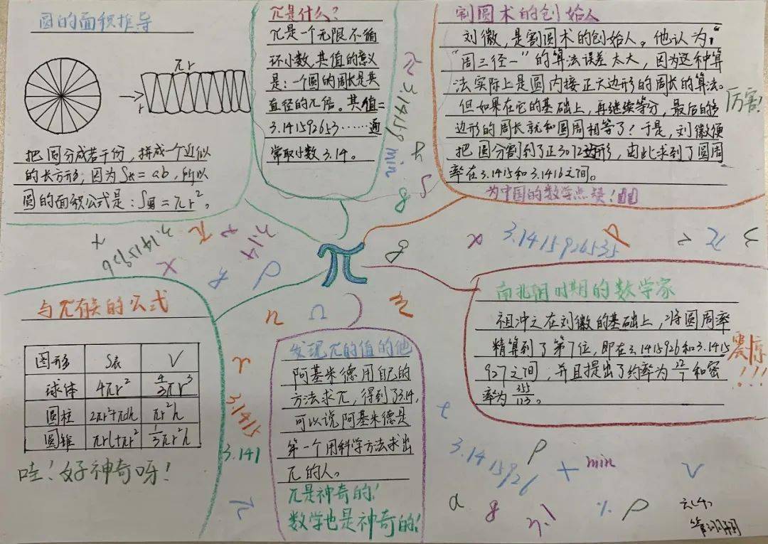 2025年2月15日 第33页