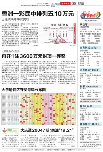 2025年2月15日 第16页