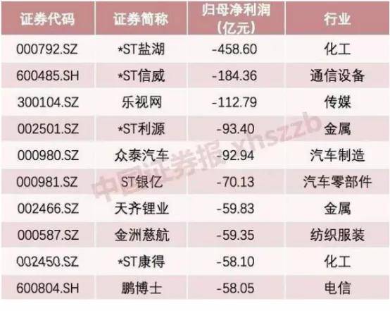 2024新奥全年资料免费公开038期 03-15-16-21-23-49W：37,探索未来之门，2024新奥全年资料免费公开第38期与数字之谜