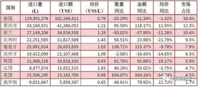 2025年新澳开奖结果公布039期 03-08-12-15-16-39C：27,关于新澳开奖结果的公布——第039期揭晓与深度解析