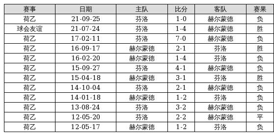 2024澳门特马今晚开什么码044期 05-11-22-23-24-40E：18,探索澳门特马，解码未来与解读历史