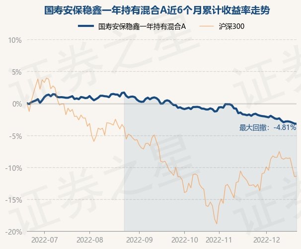 澳门新三码必中一免费039期 04-06-24-31-41-49J：16,澳门新三码必中一免费，警惕网络赌博陷阱与违法犯罪风险