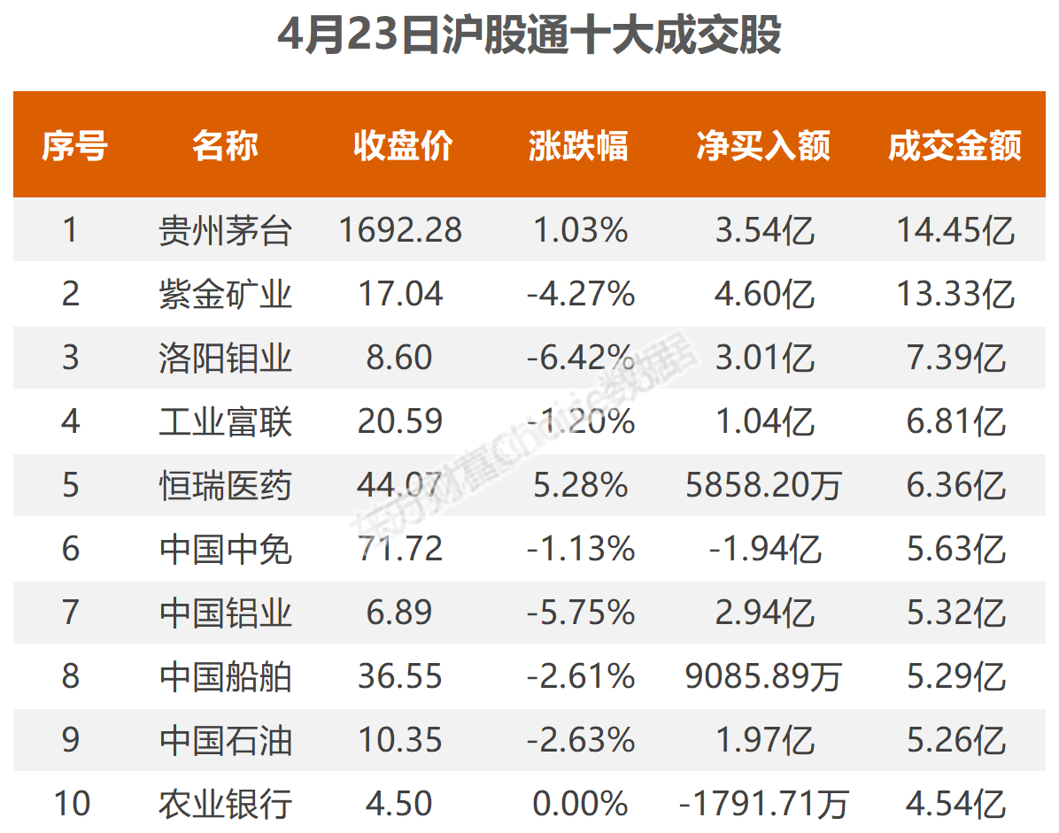 2025新澳天天彩免费资料052期 09-17-23-25-28-35A：11,警惕虚假彩票陷阱，切勿陷入违法犯罪深渊——以新澳天天彩为例