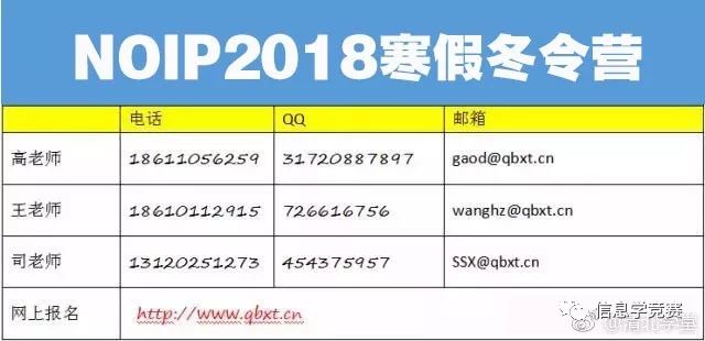 2025年新奥门天天开彩免费资料119期 10-17-21-23-39-43J：11,警惕虚假彩票陷阱，切勿参与非法赌博活动——关于新澳门彩票资料的警示文章