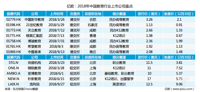 2025香港内部正版大全149期 01-07-10-19-44-49S：37,探索香港内部正版大全的第149期——数字与未来的交汇点