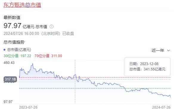 7777788888澳门王中王2025年 - 百度127期 23-24-35-38-44-46R：25,探寻数字背后的故事，澳门王中王与百度127期