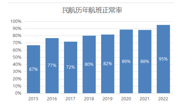 澳门精准一码100%准确086期 03-04-06-20-38-49F：01,澳门精准一码，揭秘彩票背后的秘密与策略（第086期分析）