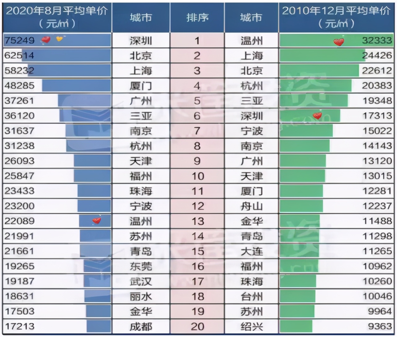 2025年2月17日 第50页