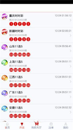 管家婆一码一肖100中奖青岛054期 10-17-30-33-01-28T：05,管家婆一码一肖预测揭秘，青岛第054期中奖号码分析