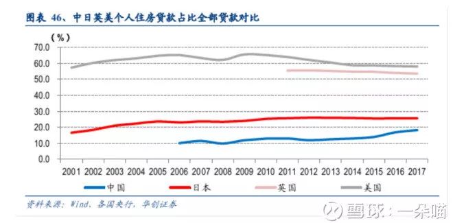 2025年港彩开奖结果130期 08-10-19-25-42-48E：17,港彩开奖结果分析，第130期的秘密与未来展望