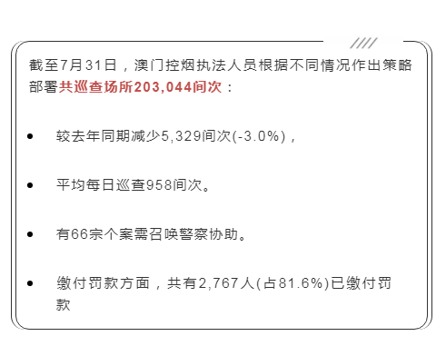 奥门天天开奖码结果2025澳门开奖记录4月9日079期 45-27-30-18-05-46T：35,澳门彩票开奖记录与奥门天天开奖码结果分析——以2025年4月9日第079期为例