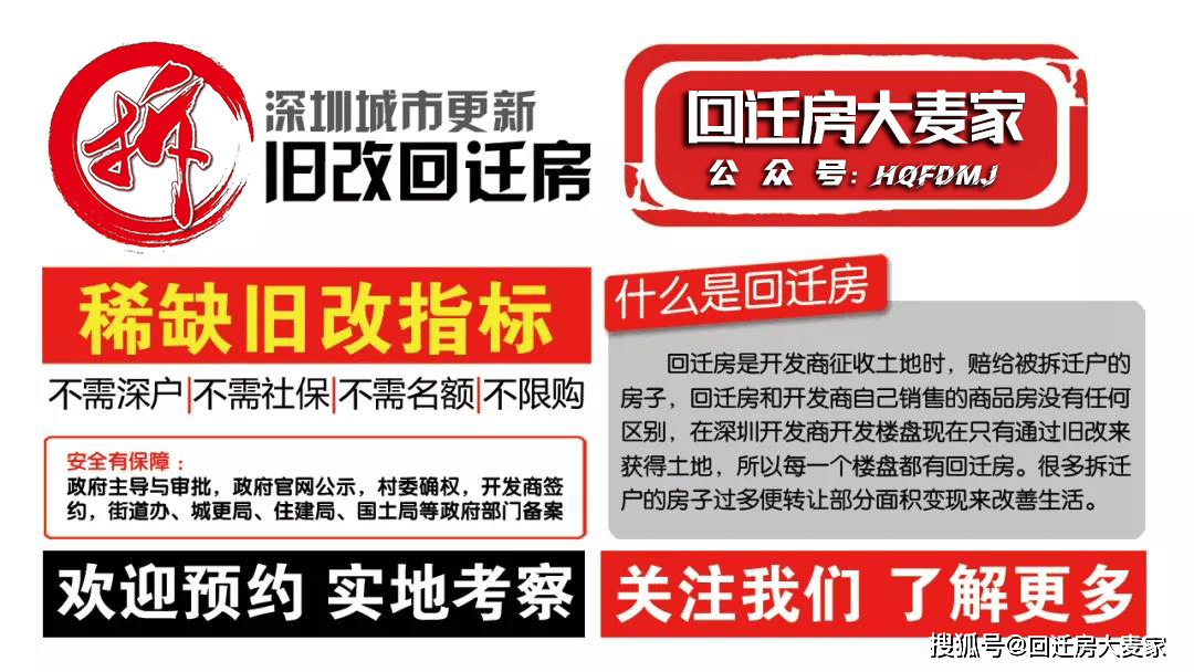 新澳门精准资料大全管家婆料097期 48-30-10-05-23-40T：17,新澳门精准资料大全，探索管家婆料奥秘的第097期